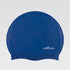 Gorra de Silicon Dolfin